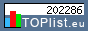 TOPlist