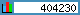 TOPlist
