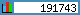 TOPlist