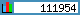 TOPlist