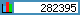 TopList EU