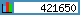 TOPlist