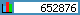TOPlist