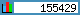 TOPlist
