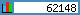 TOPlist