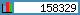 TOPlist