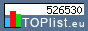 TOPlist