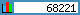 TOPlist