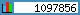TOPlist
