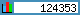 TOPlist