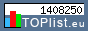 TOPlist