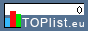 TOPlist