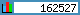TOPlist
